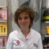 Elena Requejo